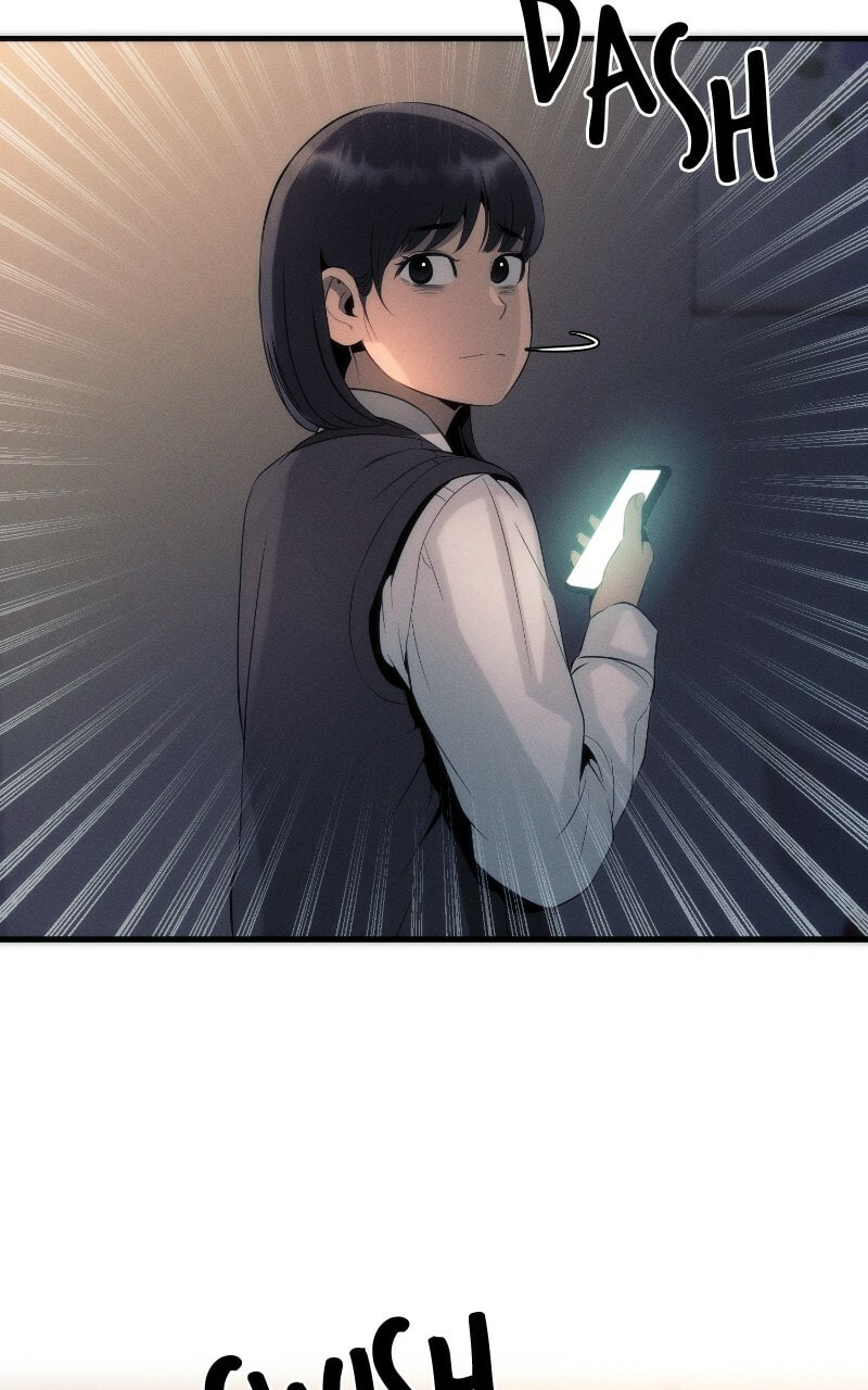 Read Survive to Revive chapter 10 image 136 on Lezhin