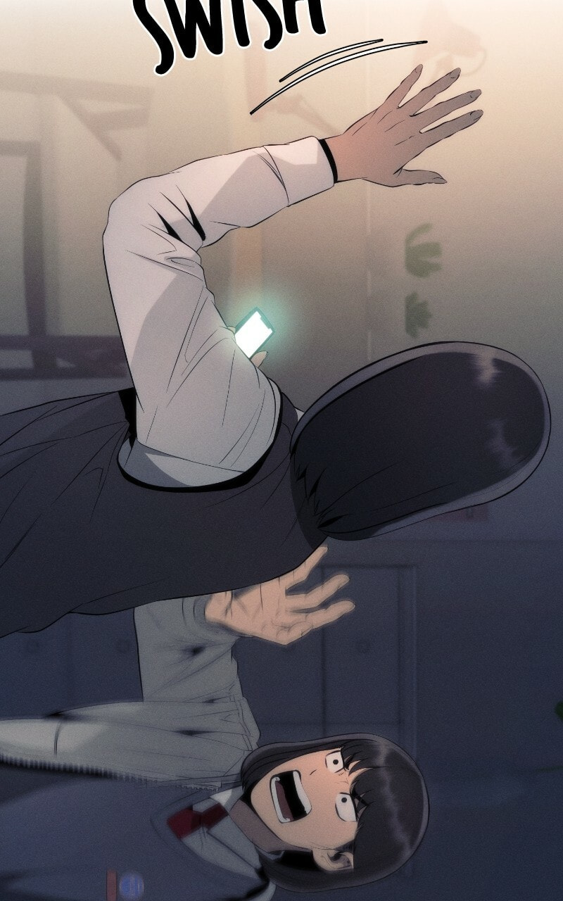 Read Survive to Revive chapter 10 image 137 on Lezhin