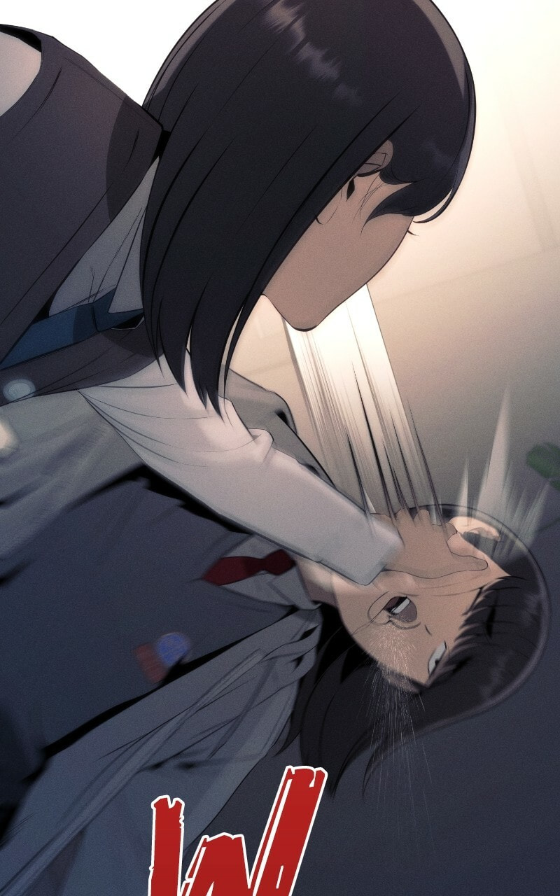 Read Survive to Revive chapter 10 image 139 on Lezhin