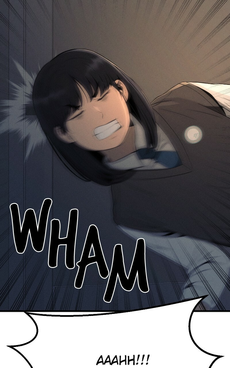 Read Survive to Revive chapter 10 image 14 on Lezhin