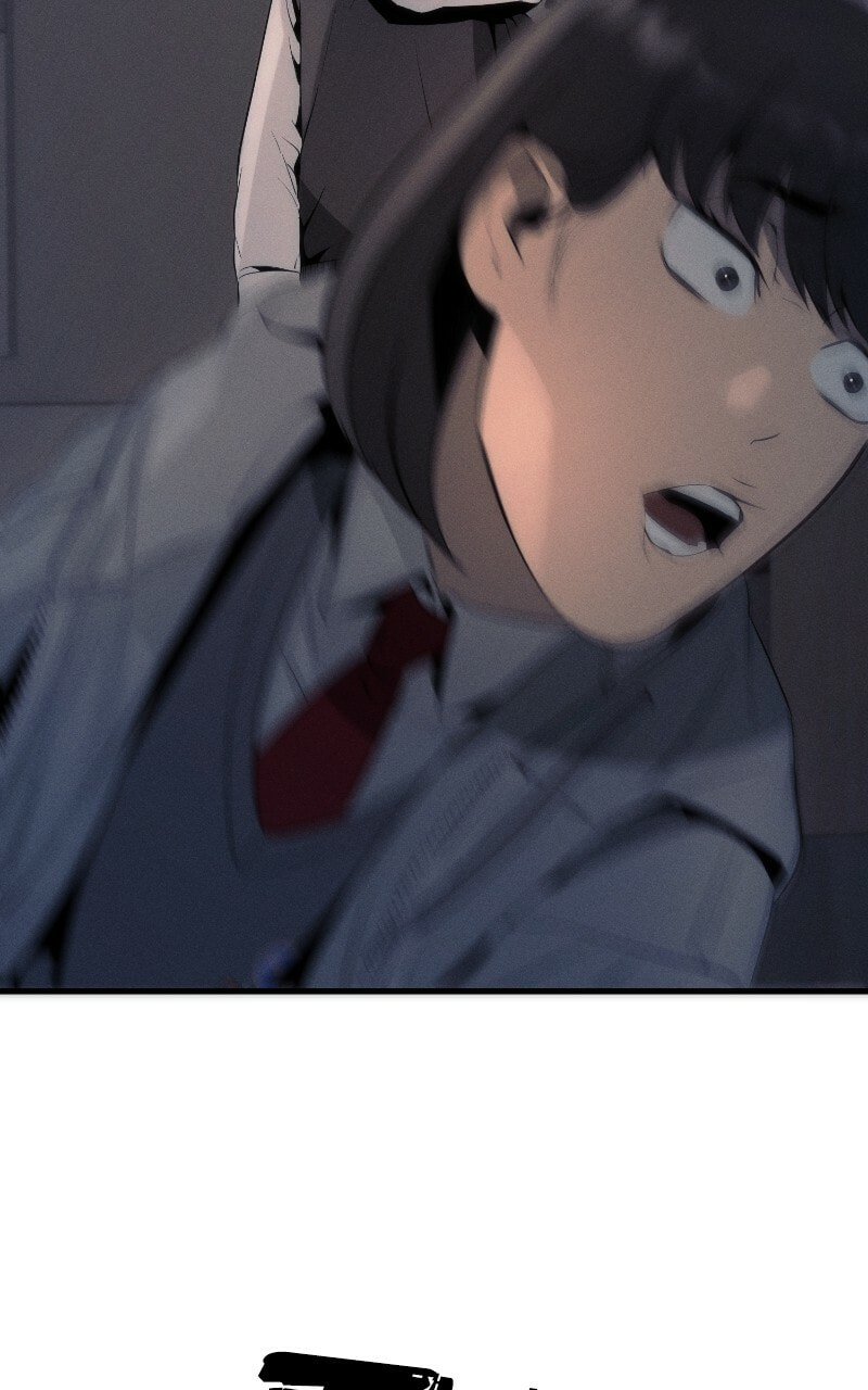 Read Survive to Revive chapter 10 image 141 on Lezhin