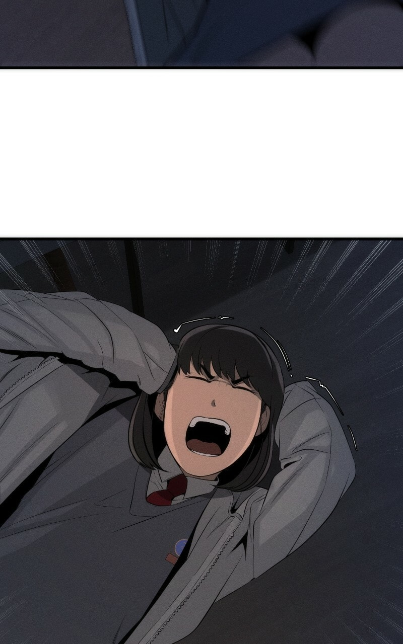 Read Survive to Revive chapter 10 image 143 on Lezhin