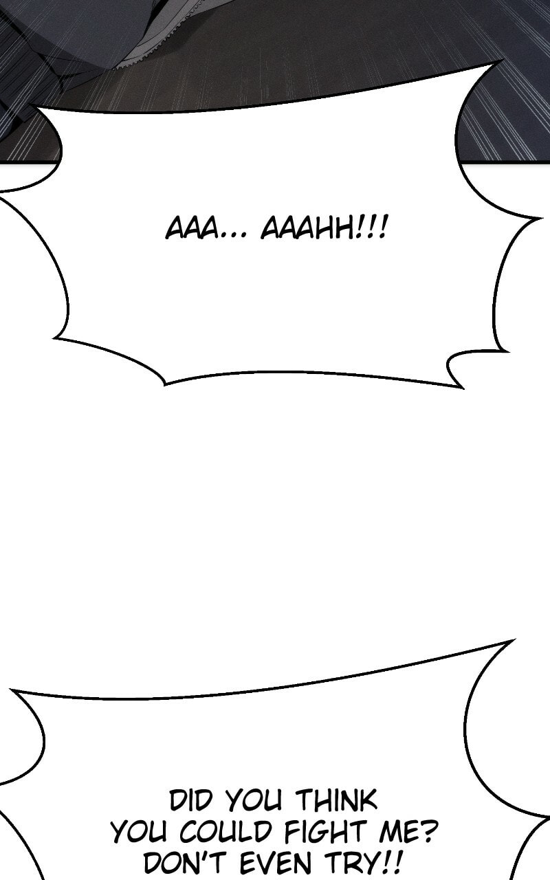 Read Survive to Revive chapter 10 image 144 on Lezhin
