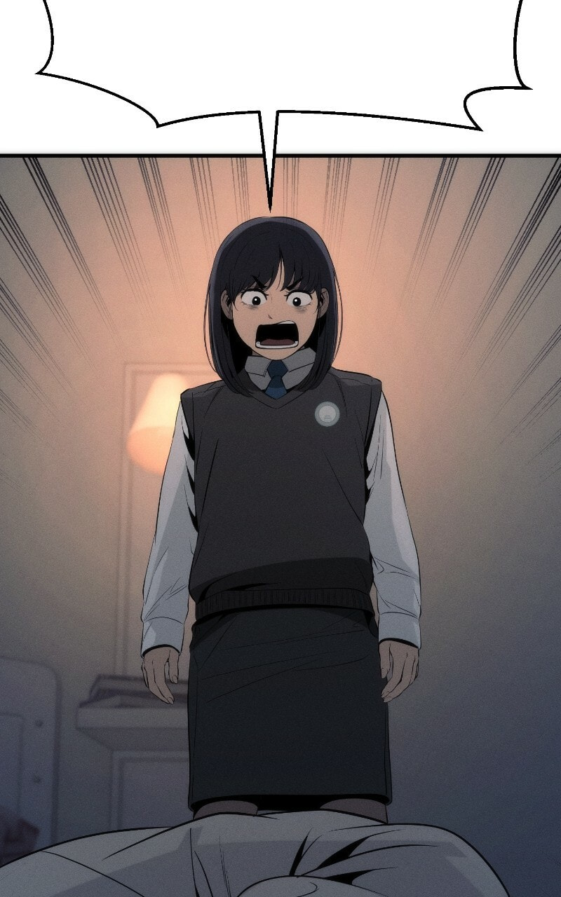 Read Survive to Revive chapter 10 image 145 on Lezhin