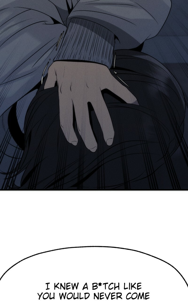 Read Survive to Revive chapter 10 image 146 on Lezhin