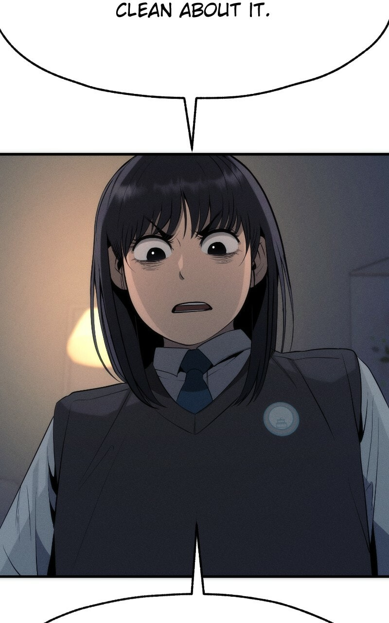 Read Survive to Revive chapter 10 image 147 on Lezhin