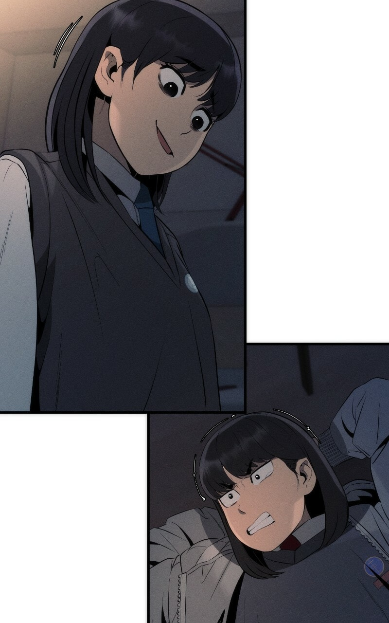 Read Survive to Revive chapter 10 image 149 on Lezhin