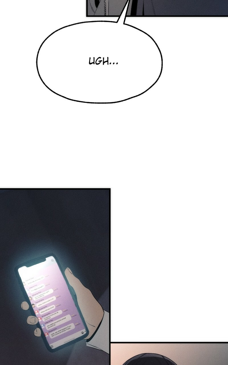Read Survive to Revive chapter 10 image 150 on Lezhin