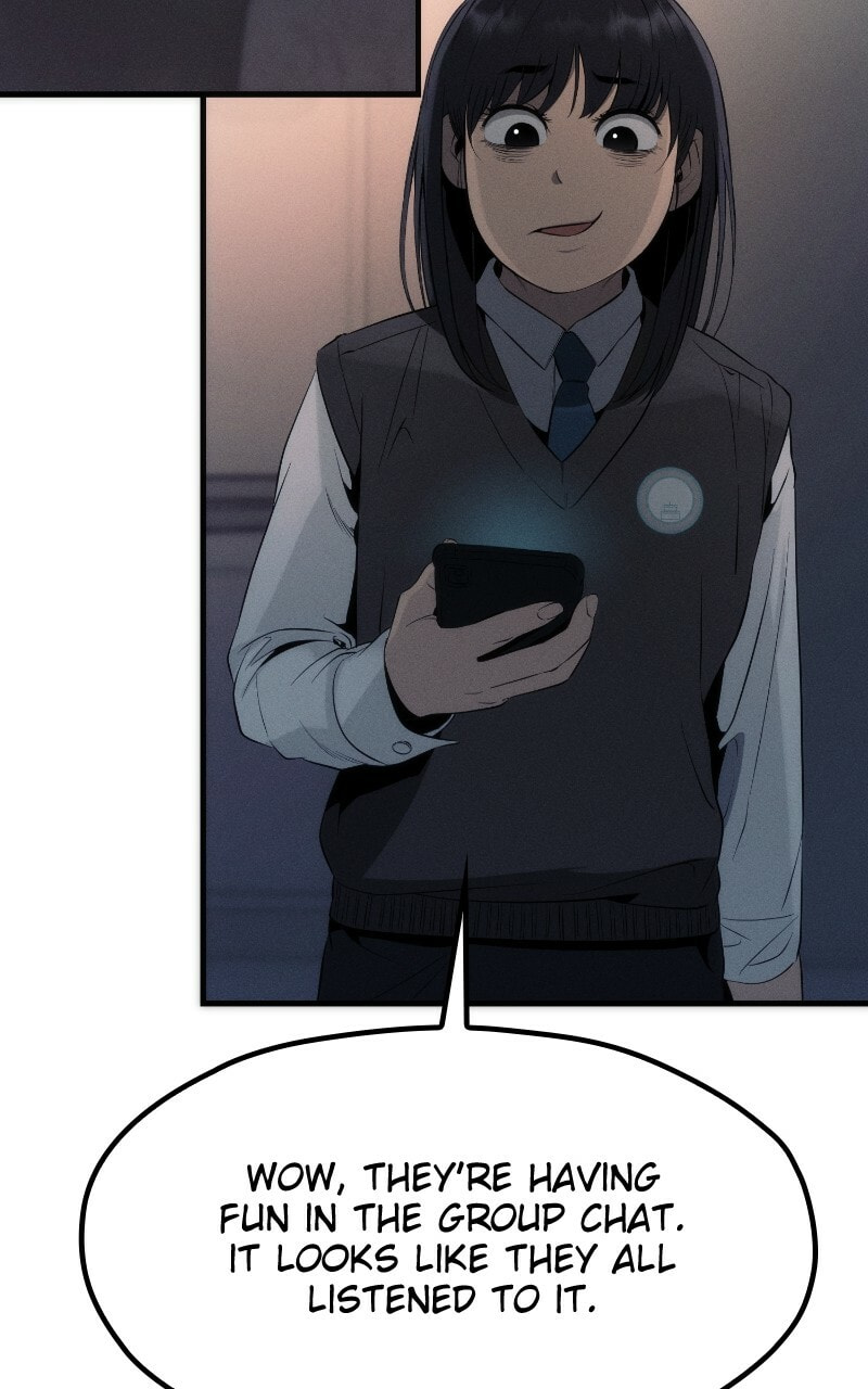 Read Survive to Revive chapter 10 image 151 on Lezhin