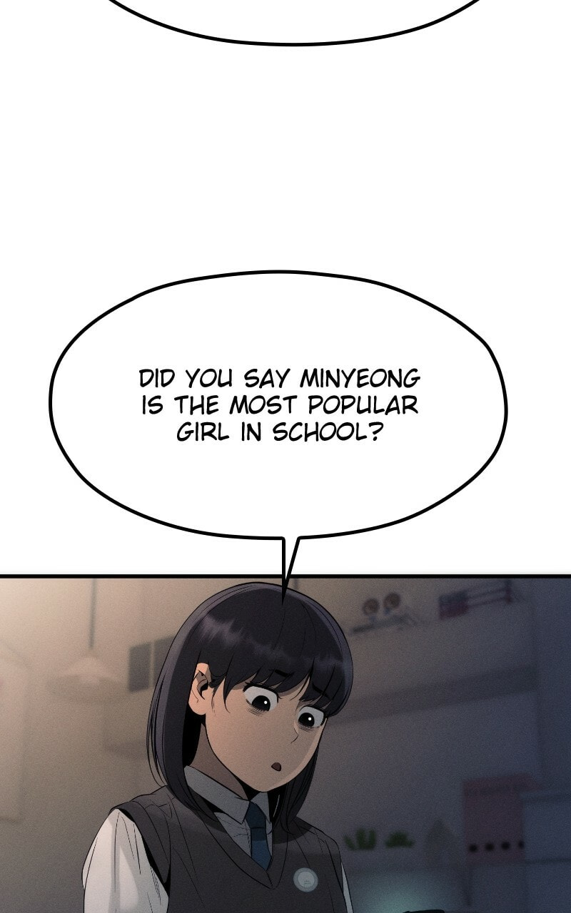 Read Survive to Revive chapter 10 image 152 on Lezhin