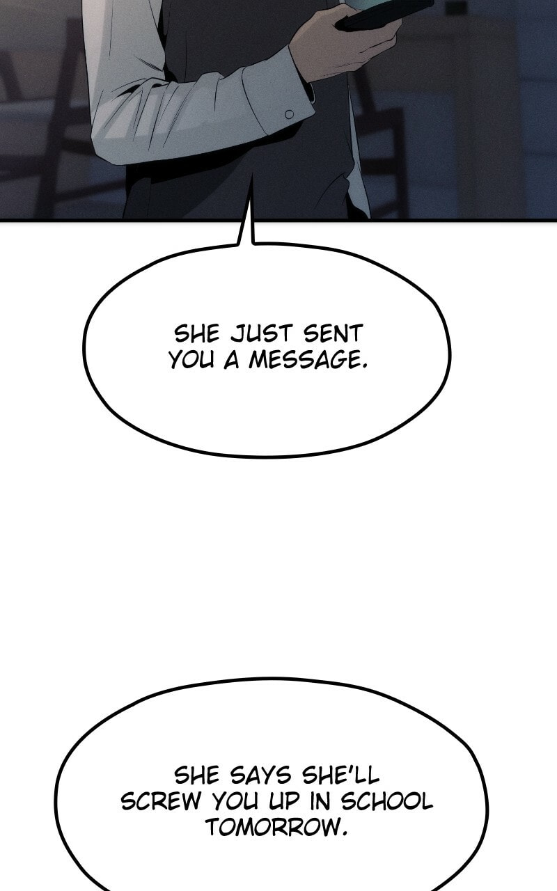 Read Survive to Revive chapter 10 image 153 on Lezhin