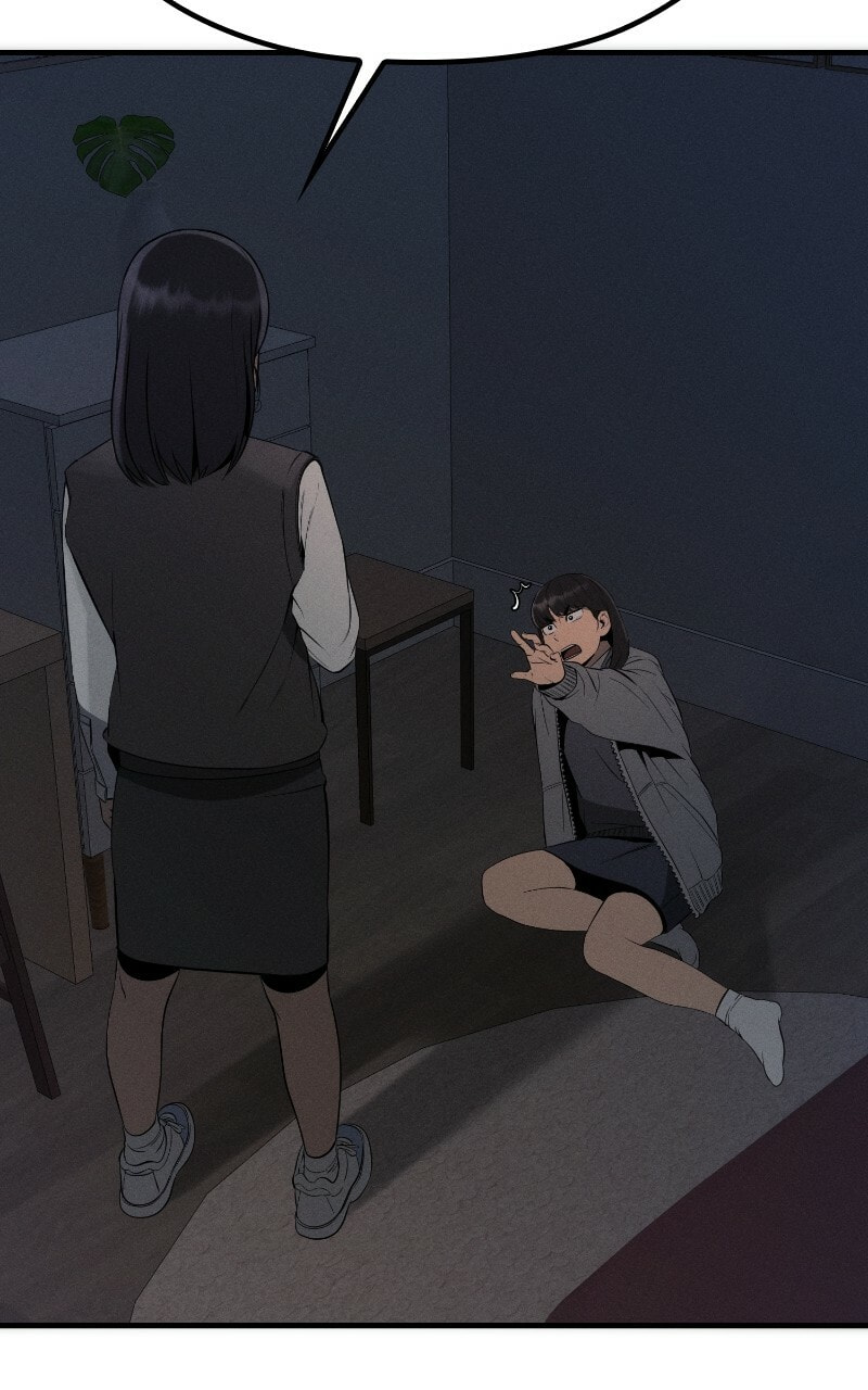 Read Survive to Revive chapter 10 image 154 on Lezhin