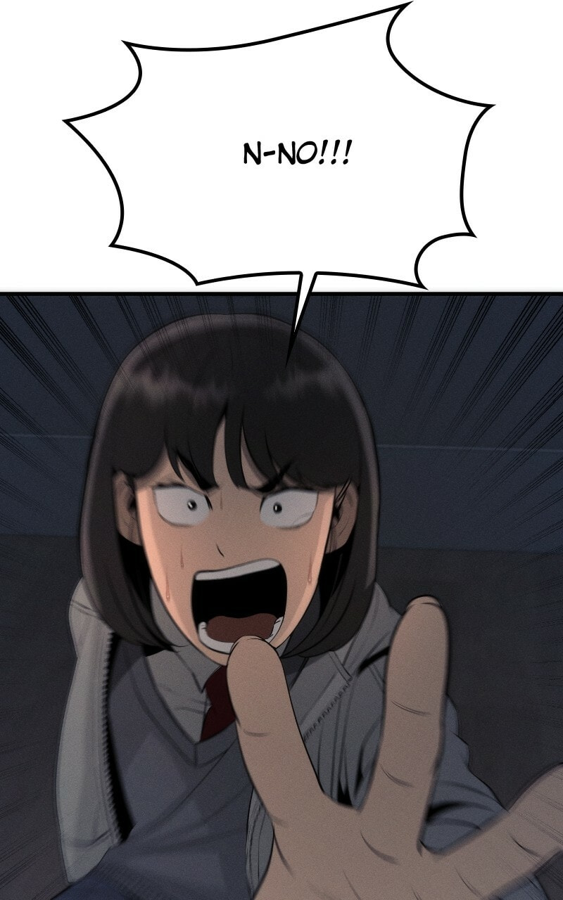 Read Survive to Revive chapter 10 image 155 on Lezhin