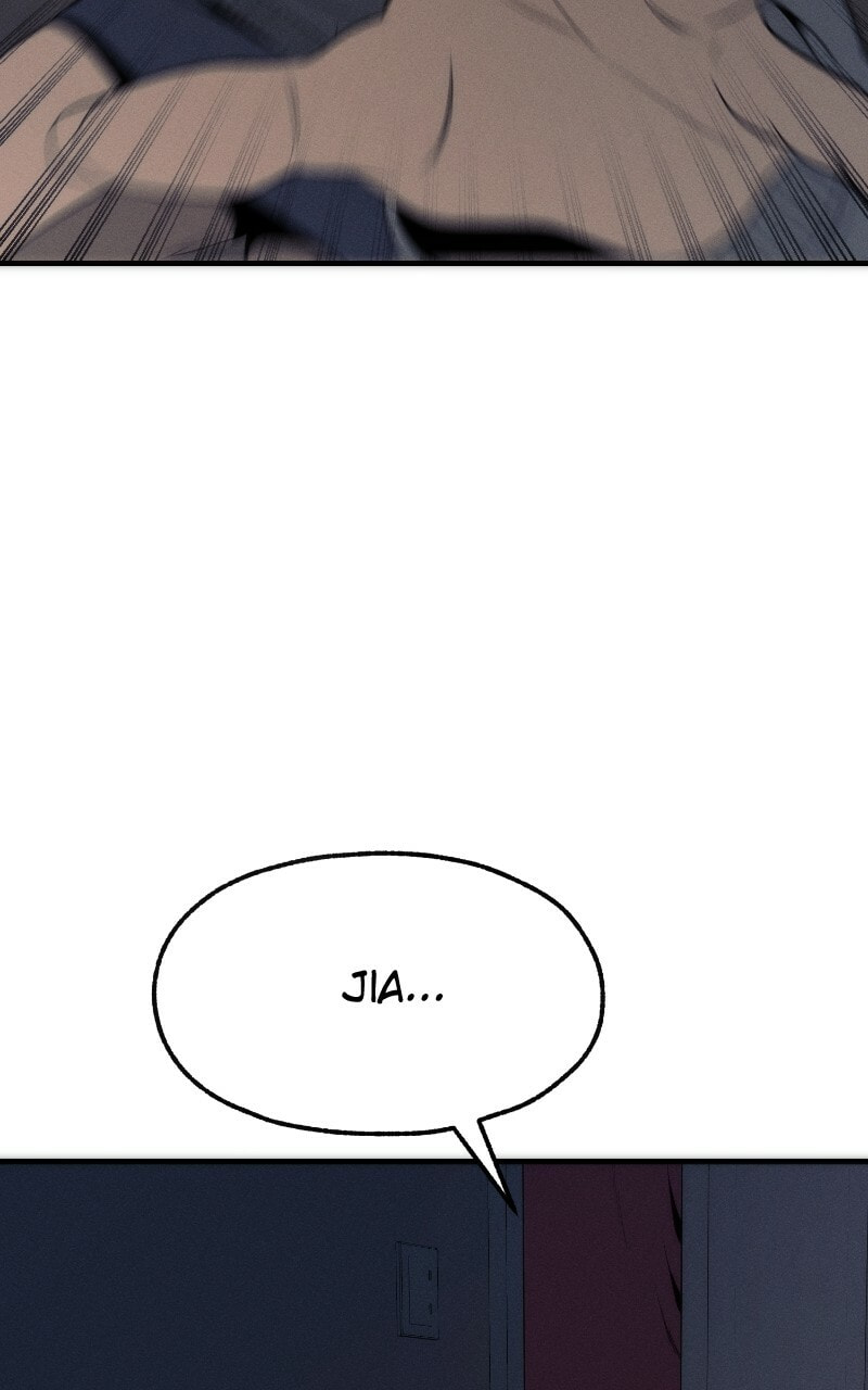 Read Survive to Revive chapter 10 image 156 on Lezhin