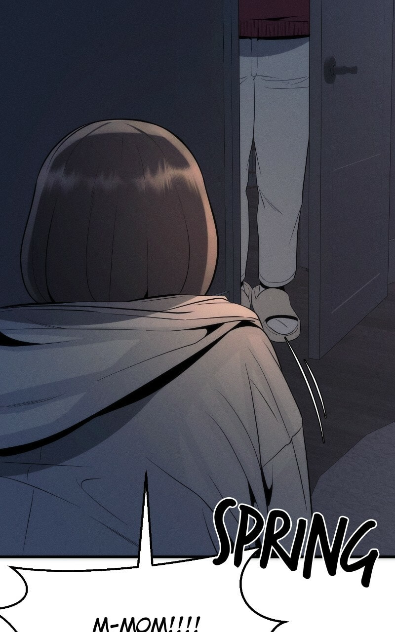 Read Survive to Revive chapter 10 image 157 on Lezhin