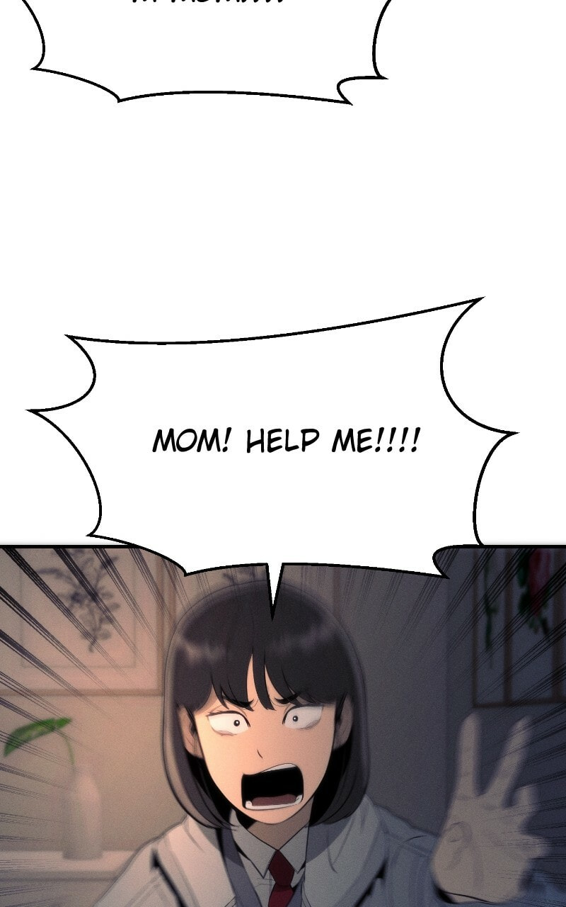 Read Survive to Revive chapter 10 image 158 on Lezhin