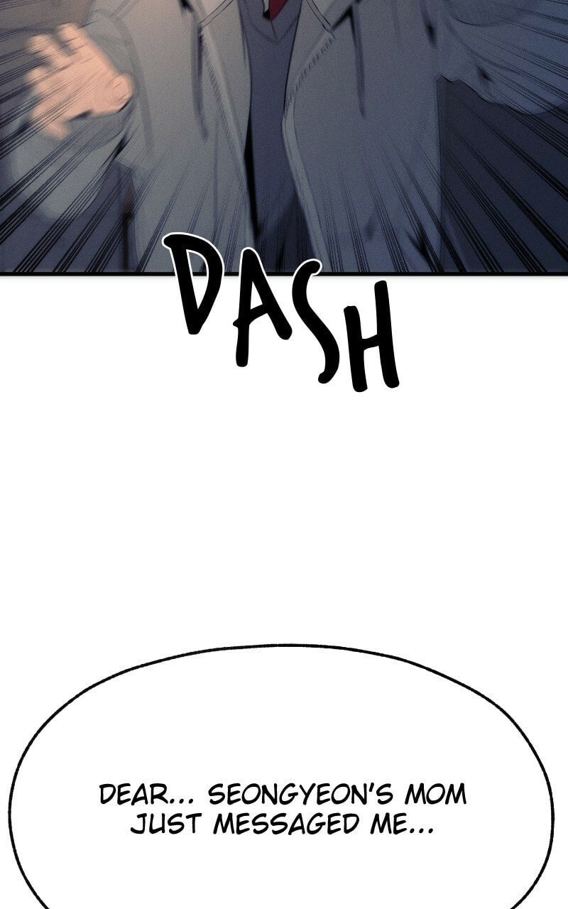 Read Survive to Revive chapter 10 image 159 on Lezhin