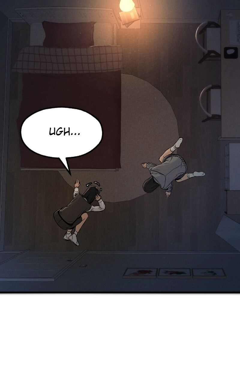 Read Survive to Revive chapter 10 image 16 on Lezhin