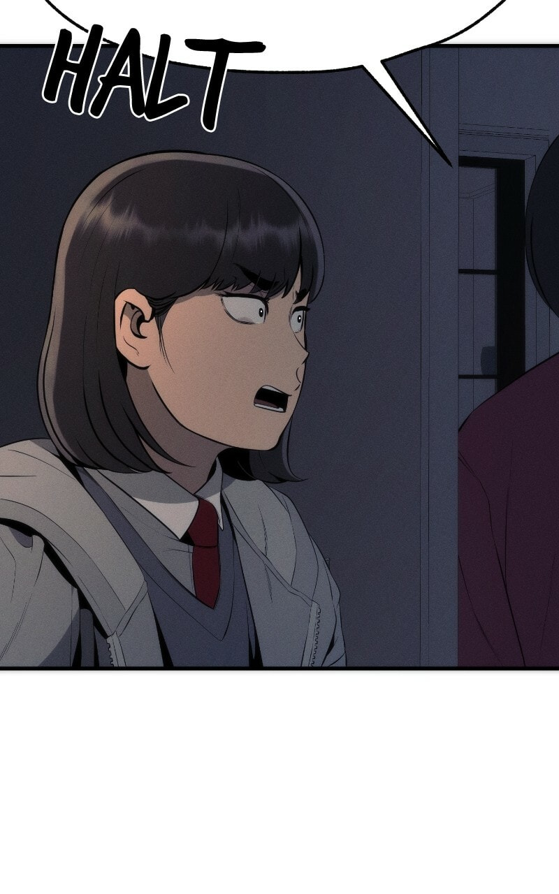 Read Survive to Revive chapter 10 image 160 on Lezhin