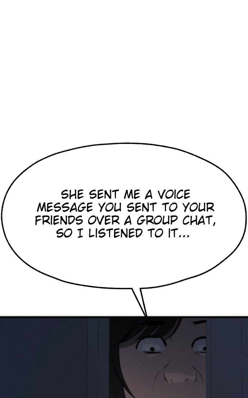 Read Survive to Revive chapter 10 image 161 on Lezhin