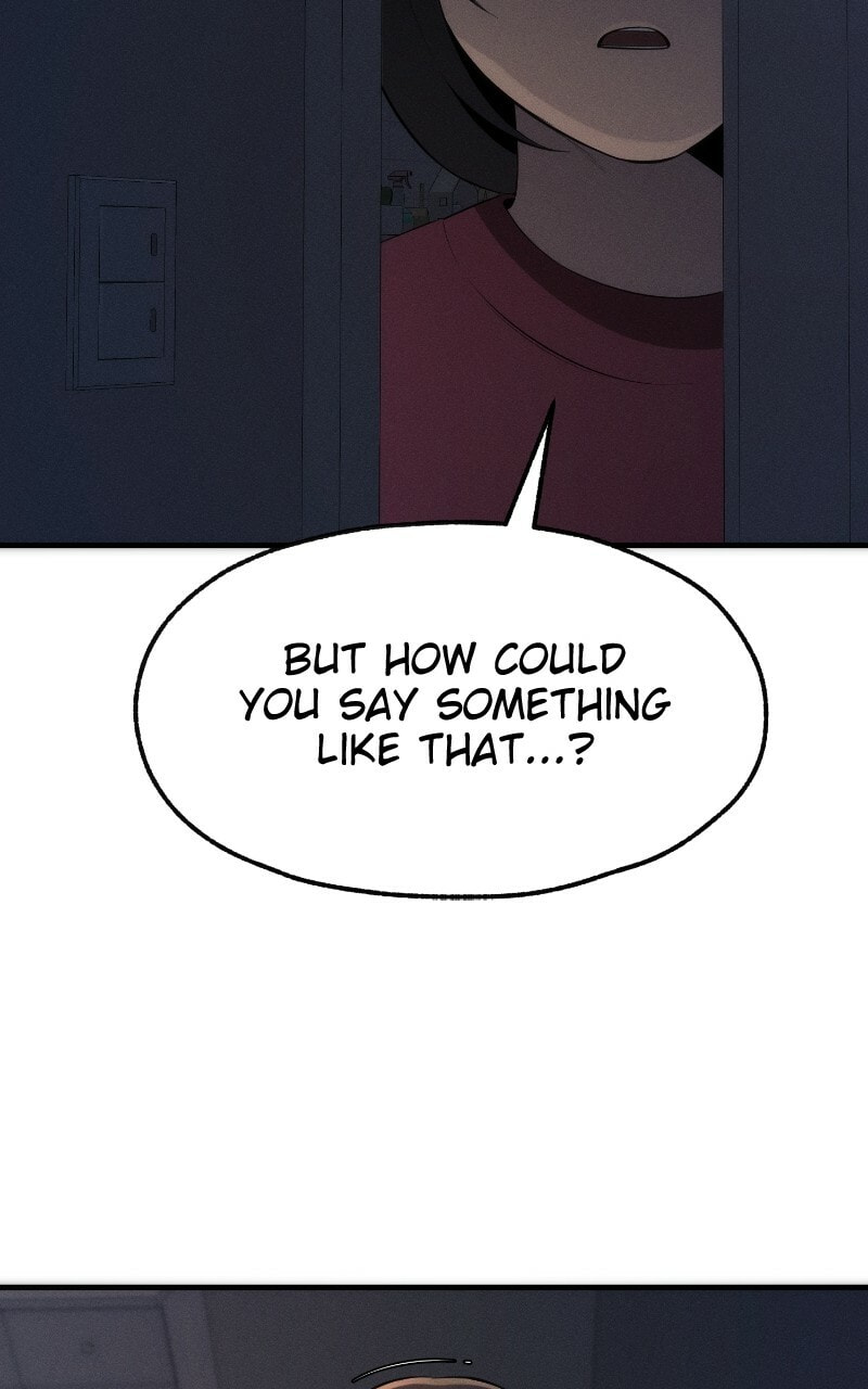 Read Survive to Revive chapter 10 image 162 on Lezhin