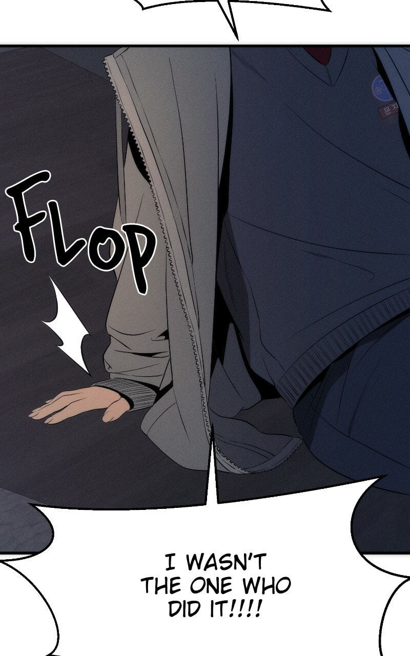 Read Survive to Revive chapter 10 image 164 on Lezhin