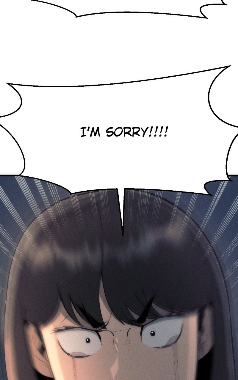 Read Survive to Revive chapter 10 image 165 on Lezhin