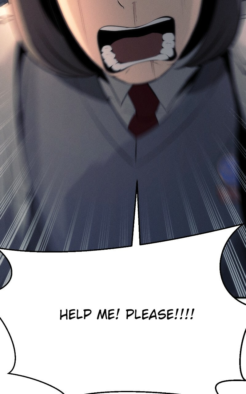 Read Survive to Revive chapter 10 image 166 on Lezhin