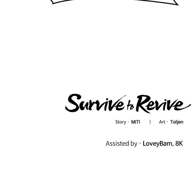 Read Survive to Revive chapter 10 image 167 on Lezhin