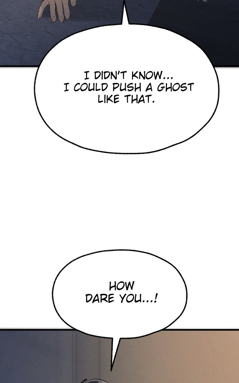 Read Survive to Revive chapter 10 image 18 on Lezhin