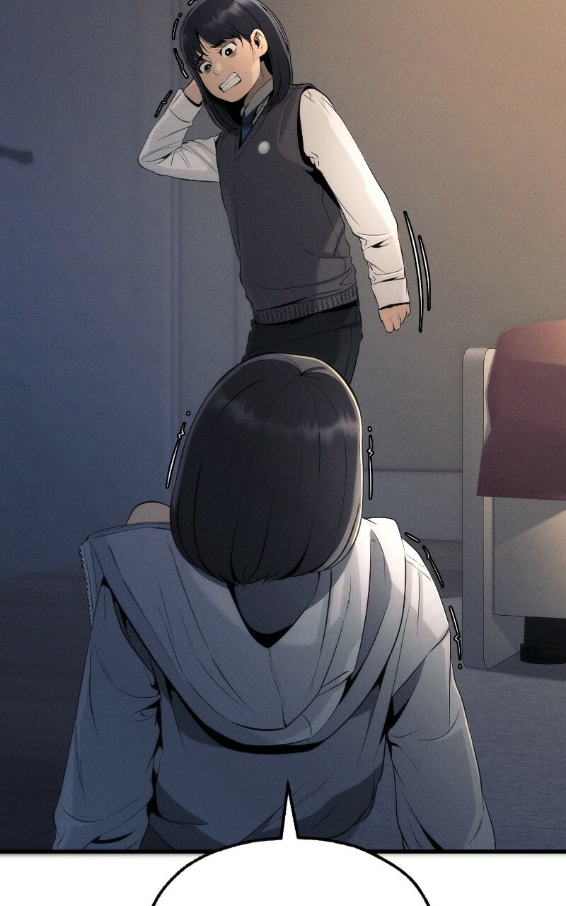 Read Survive to Revive chapter 10 image 19 on Lezhin
