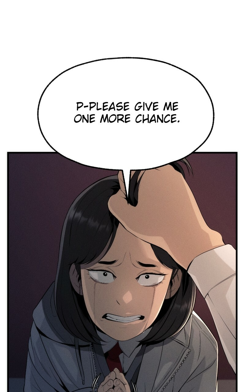 Read Survive to Revive chapter 10 image 2 on Lezhin