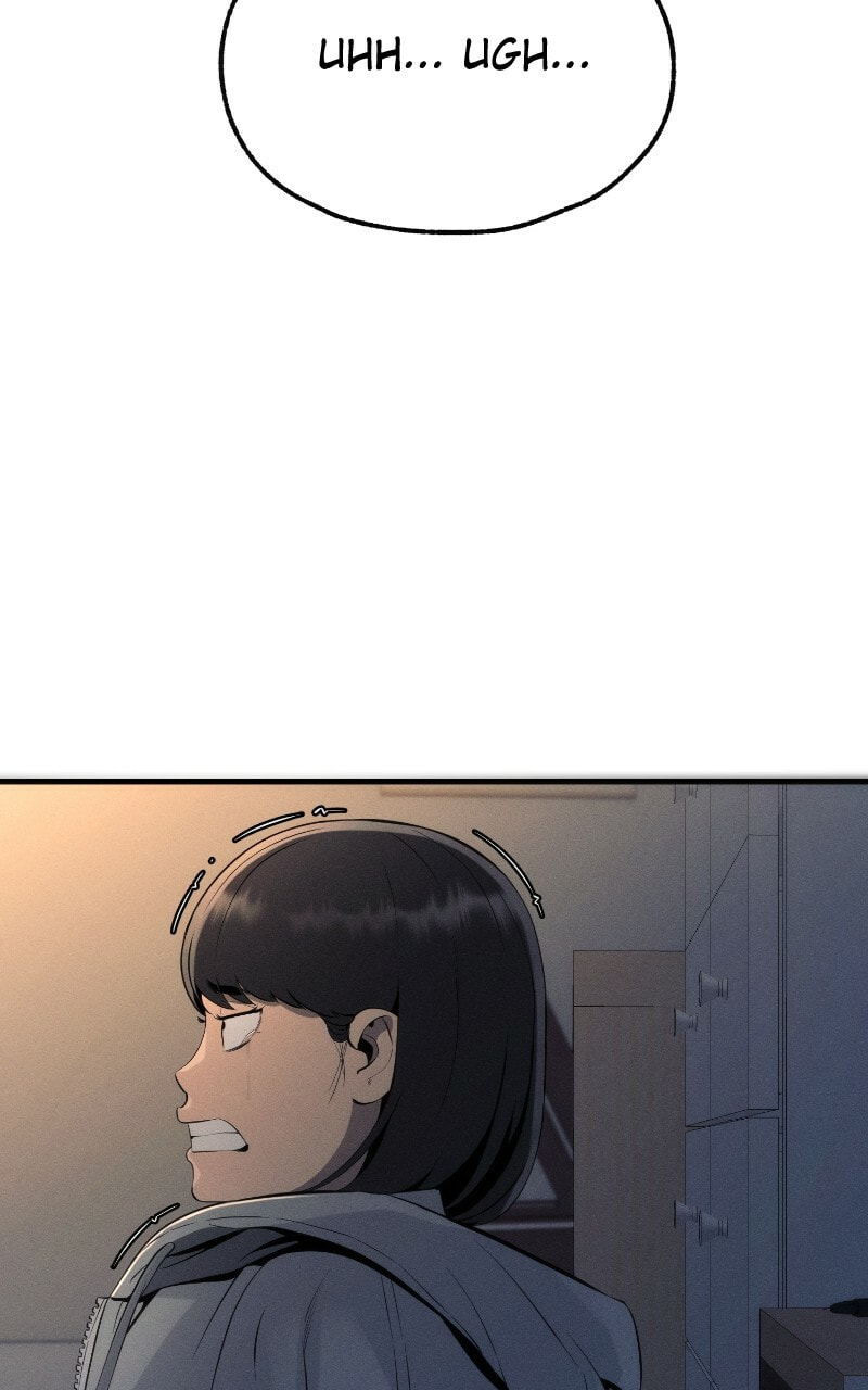 Read Survive to Revive chapter 10 image 20 on Lezhin