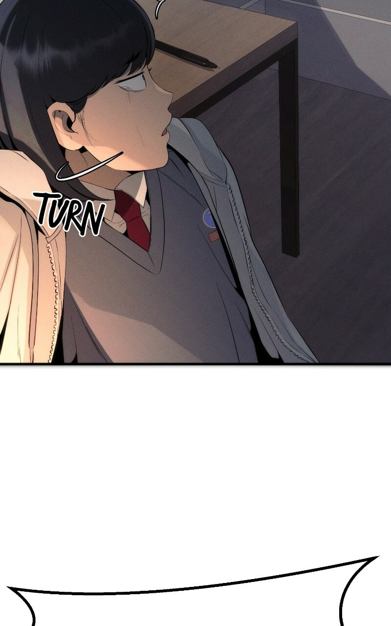 Read Survive to Revive chapter 10 image 22 on Lezhin