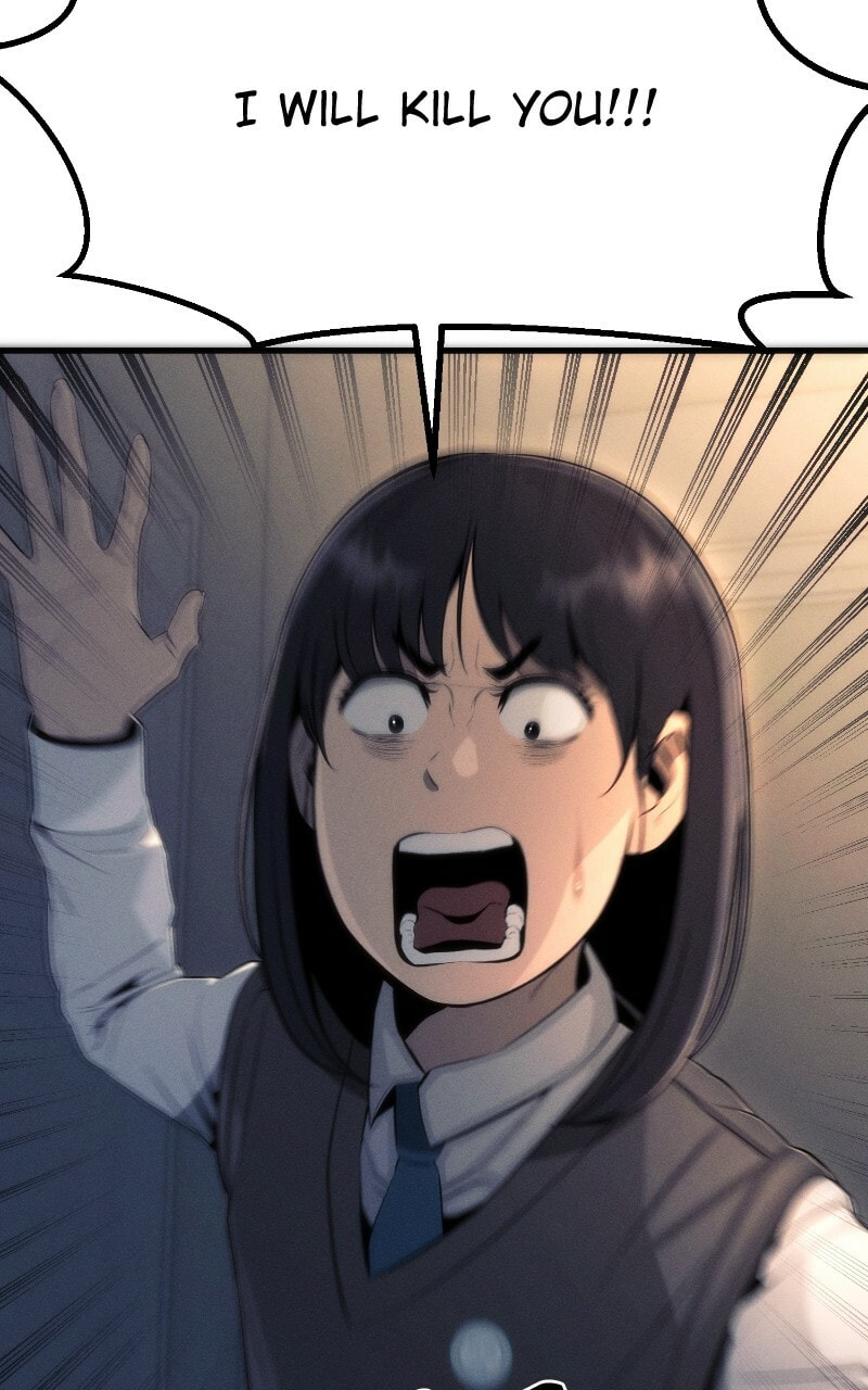 Read Survive to Revive chapter 10 image 23 on Lezhin