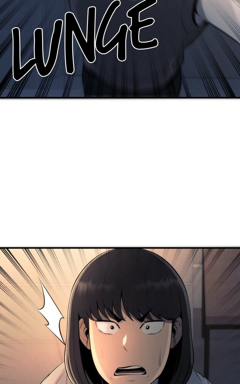 Read Survive to Revive chapter 10 image 24 on Lezhin