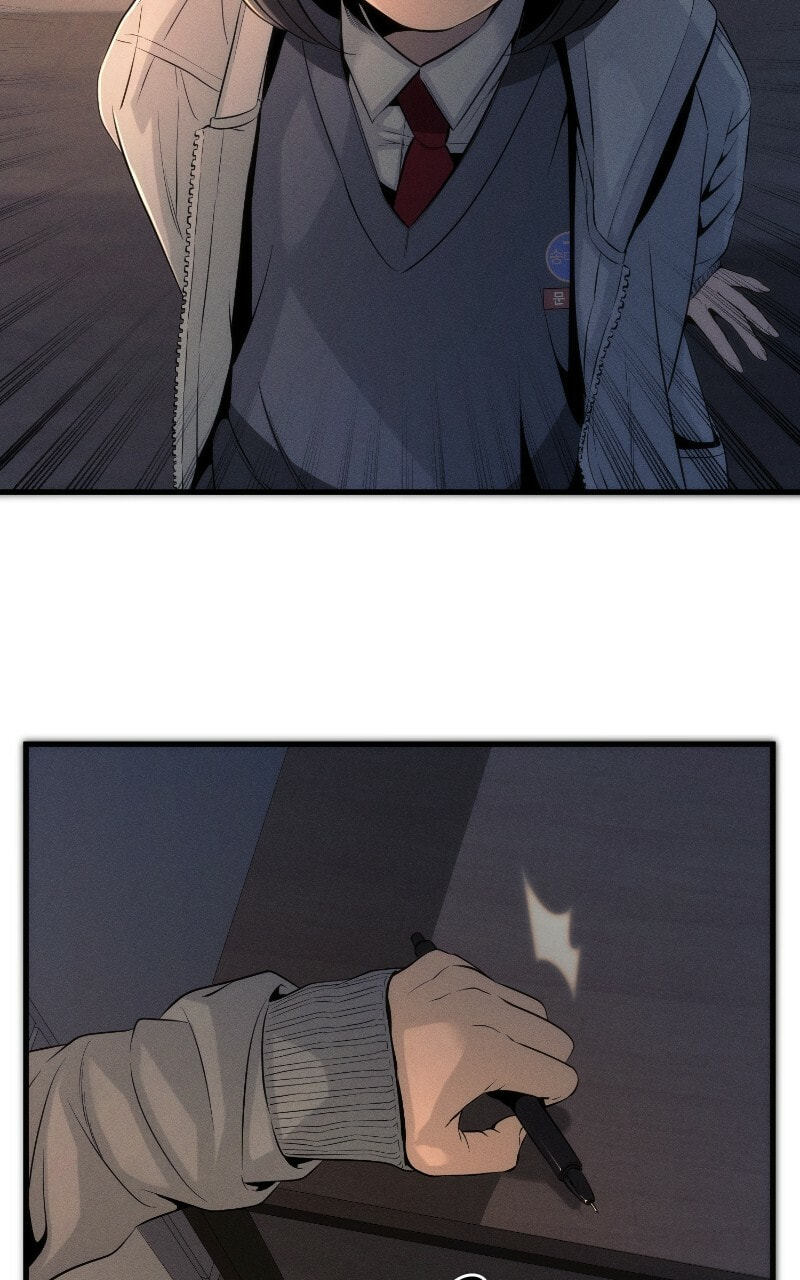 Read Survive to Revive chapter 10 image 25 on Lezhin