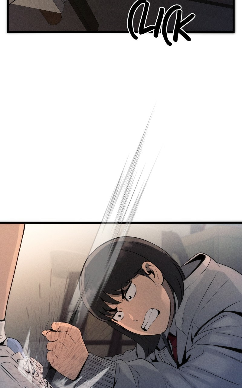 Read Survive to Revive chapter 10 image 26 on Lezhin