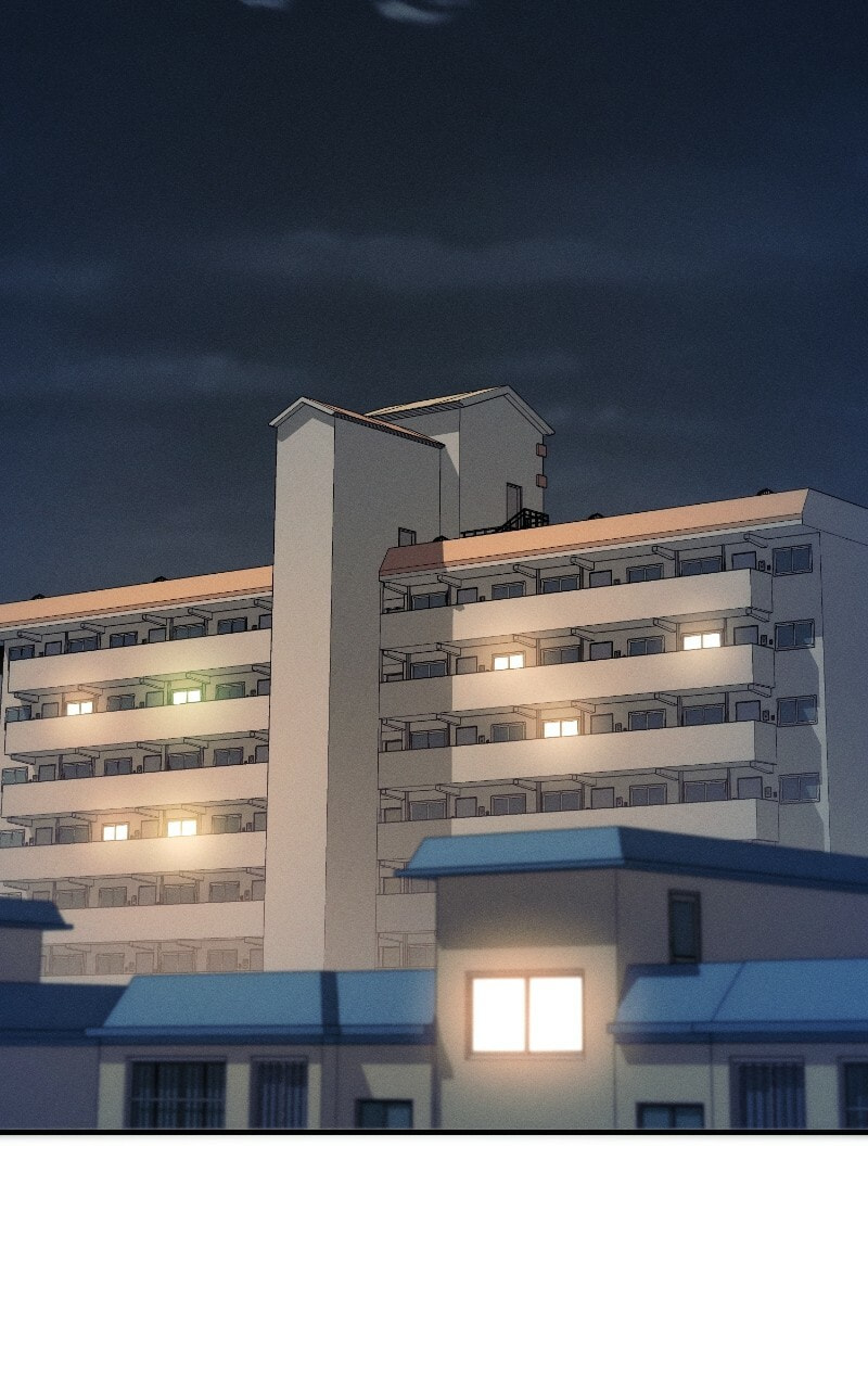 Read Survive to Revive chapter 10 image 29 on Lezhin