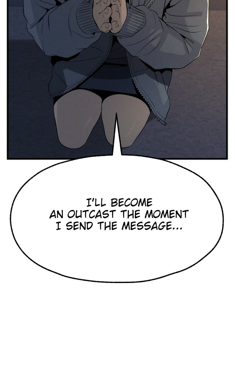 Read Survive to Revive chapter 10 image 3 on Lezhin