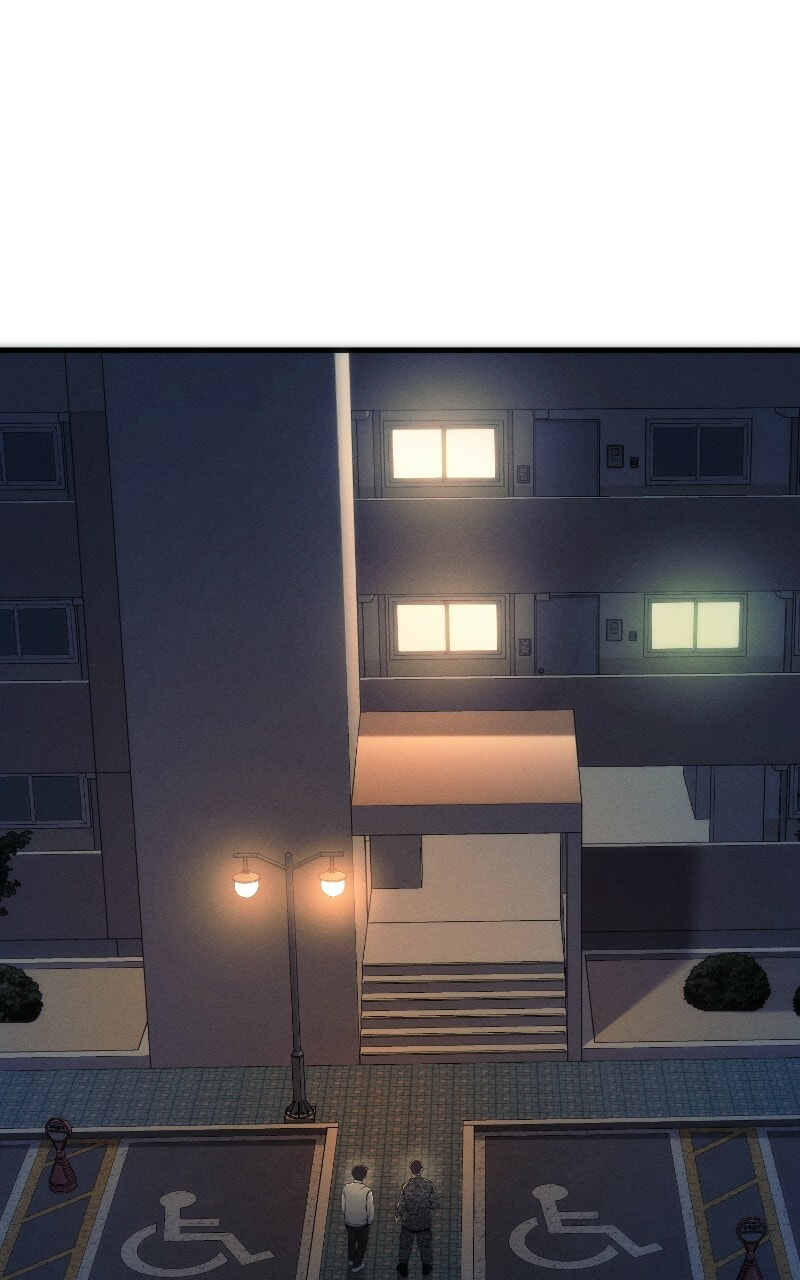 Read Survive to Revive chapter 10 image 30 on Lezhin
