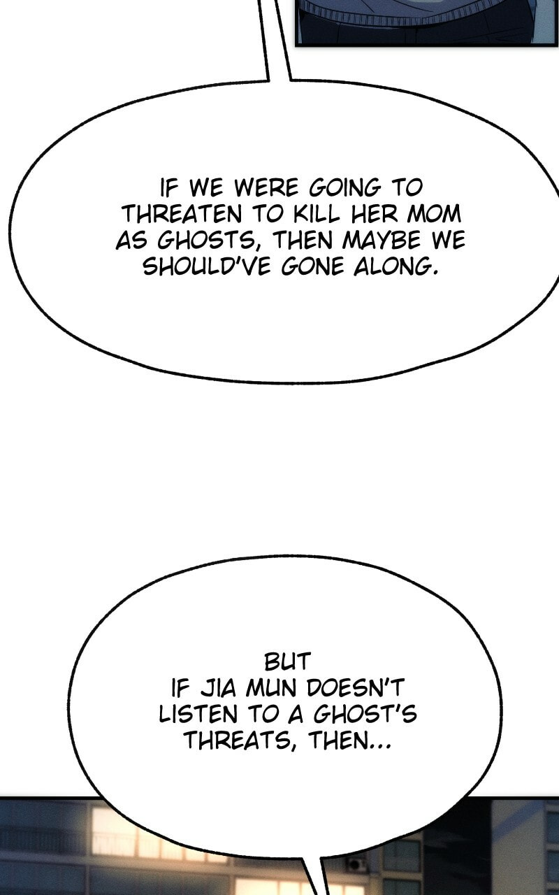 Read Survive to Revive chapter 10 image 33 on Lezhin