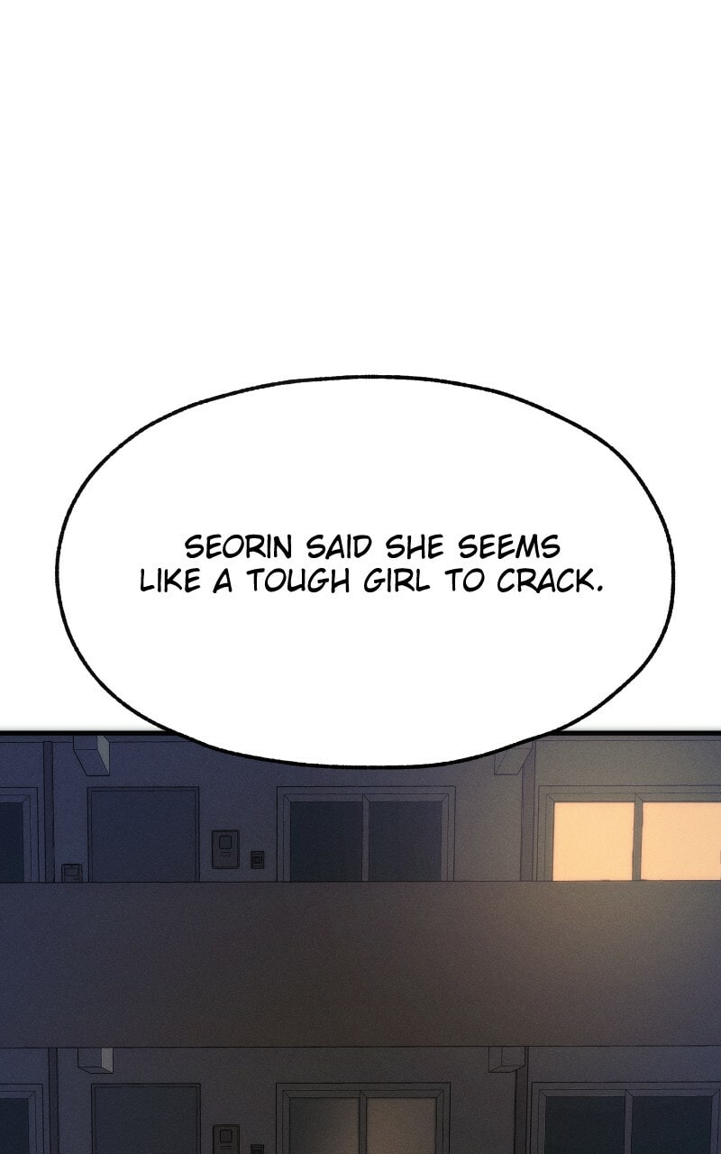 Read Survive to Revive chapter 10 image 35 on Lezhin