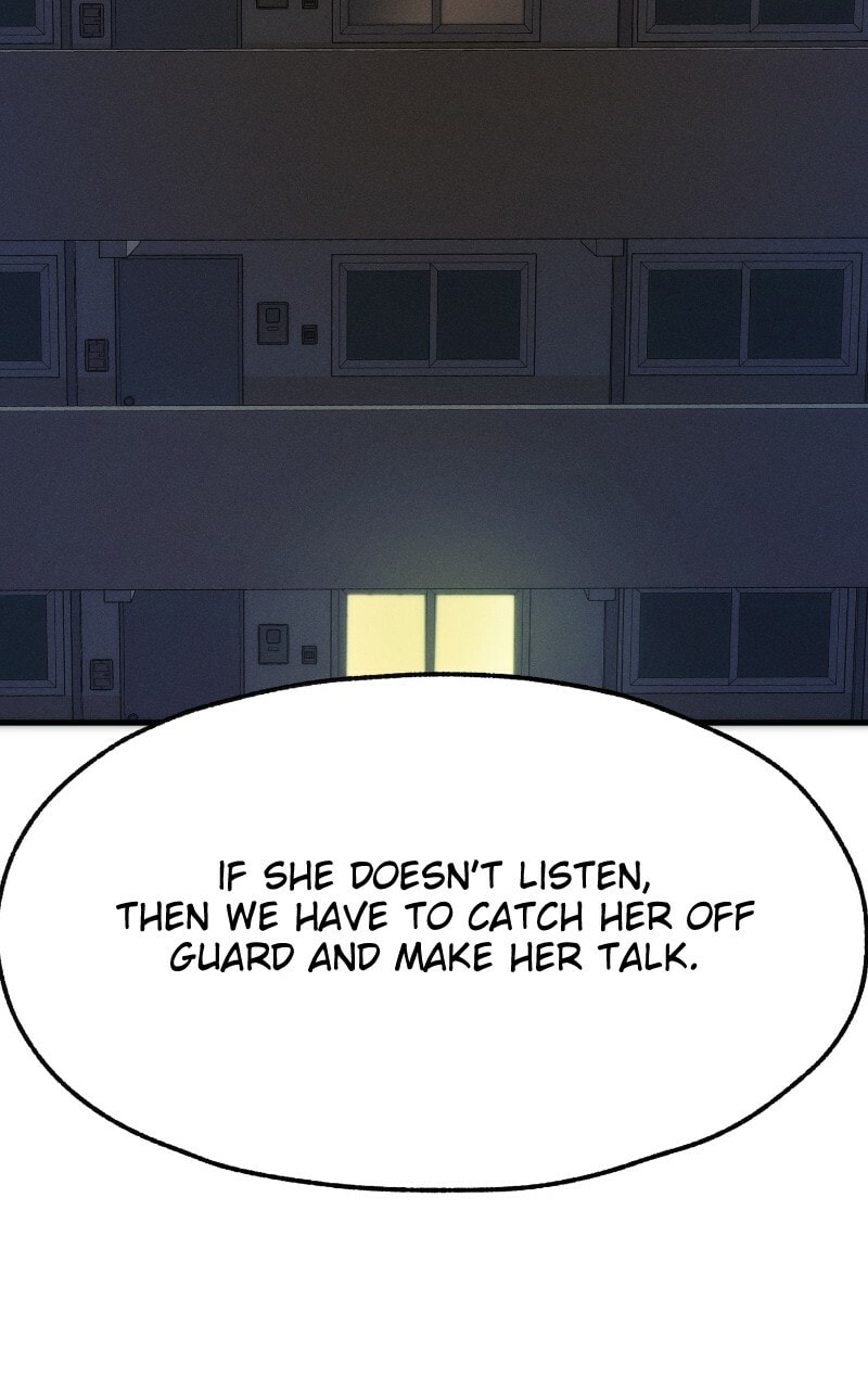 Read Survive to Revive chapter 10 image 36 on Lezhin