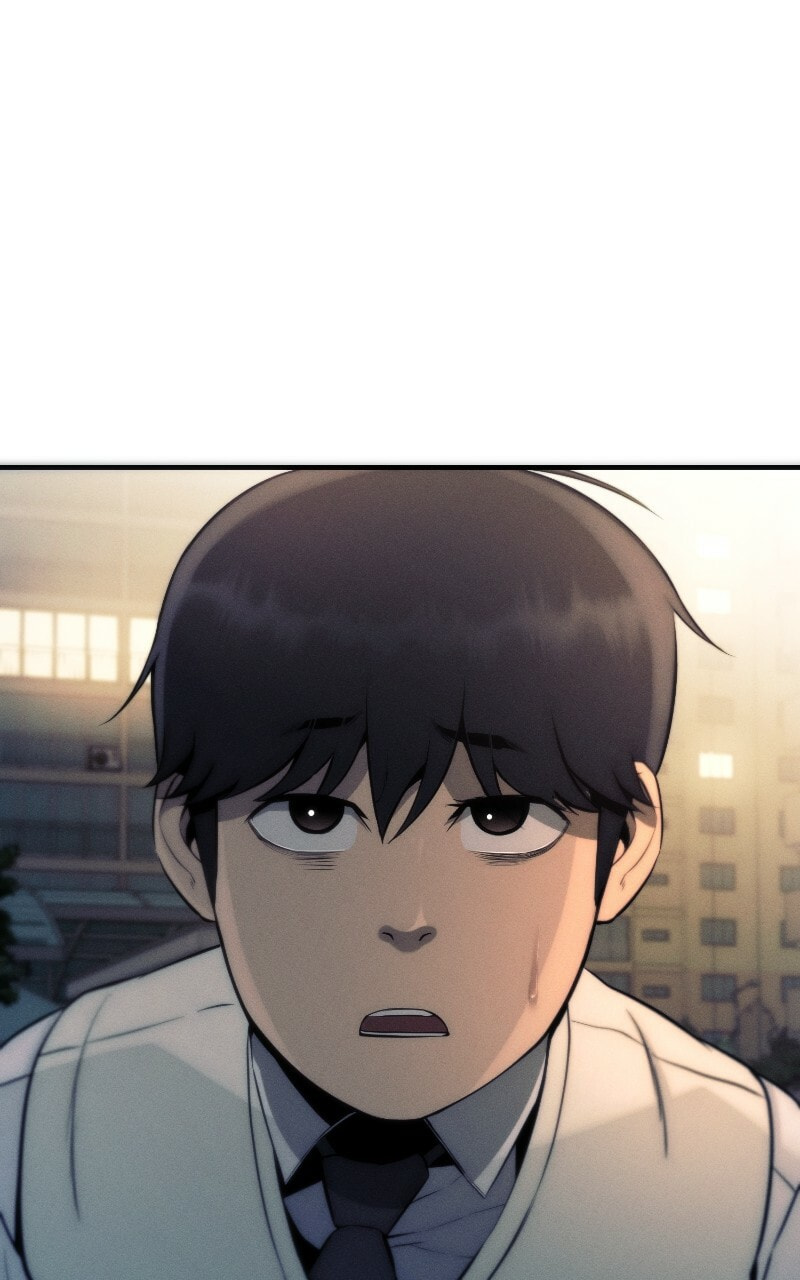 Read Survive to Revive chapter 10 image 37 on Lezhin