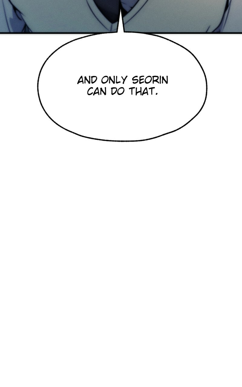 Read Survive to Revive chapter 10 image 38 on Lezhin