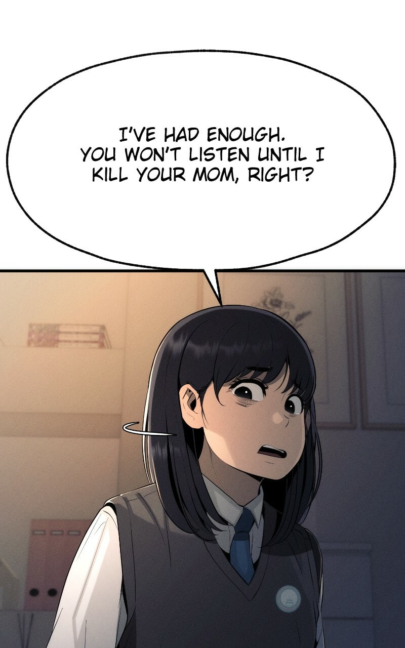 Read Survive to Revive chapter 10 image 4 on Lezhin