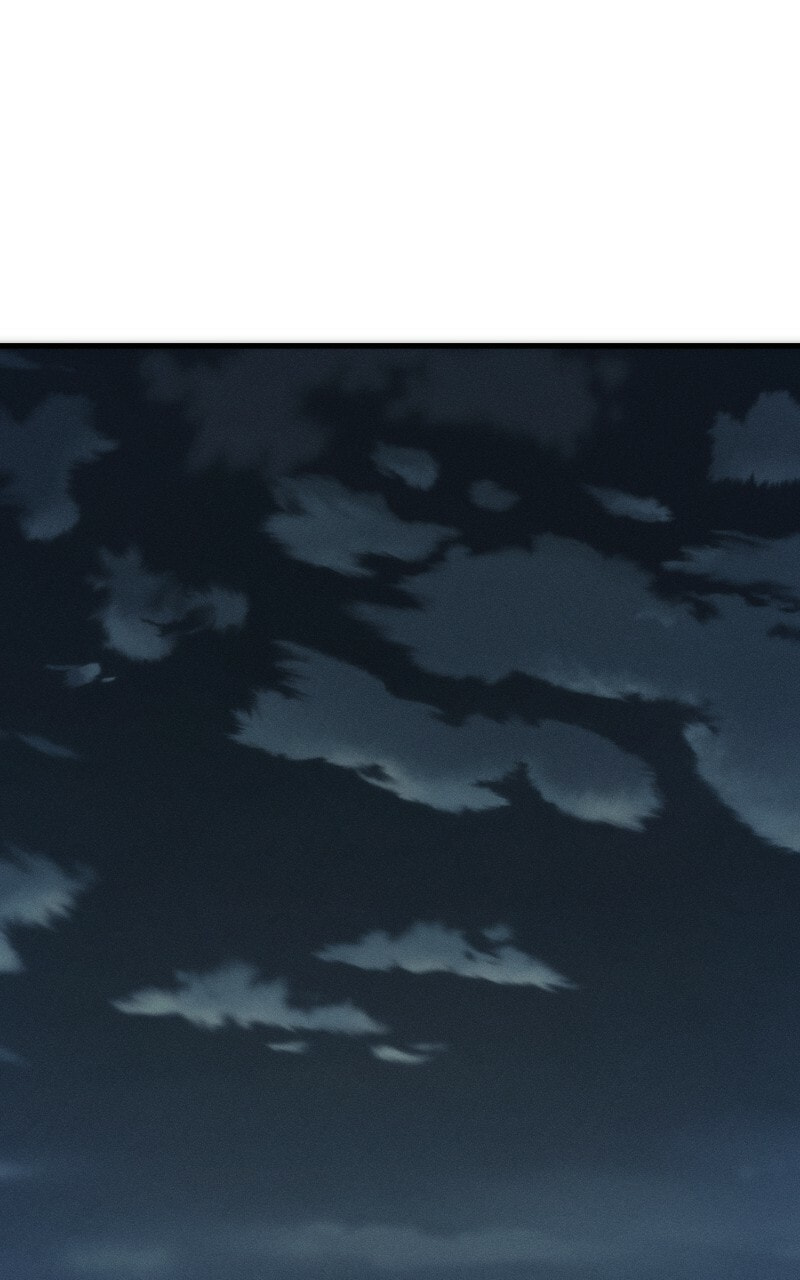 Read Survive to Revive chapter 10 image 41 on Lezhin