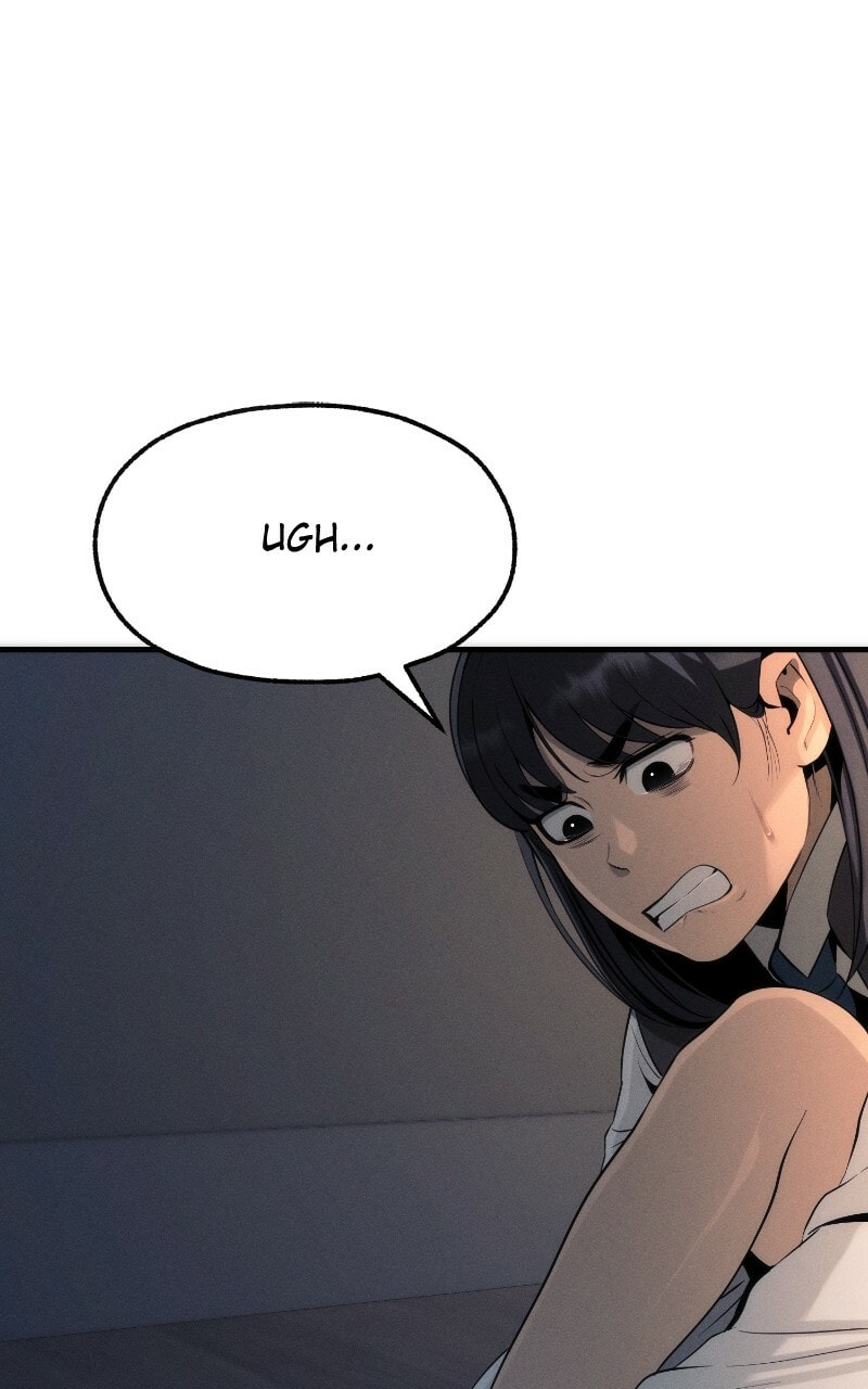 Read Survive to Revive chapter 10 image 44 on Lezhin