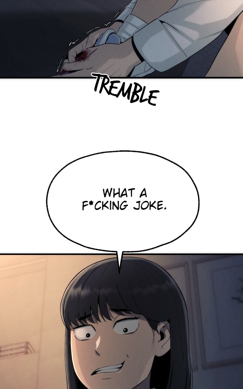 Read Survive to Revive chapter 10 image 45 on Lezhin